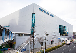 施工事例